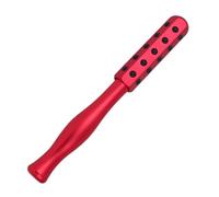 Rouleaux pour le Visage Pour Femmes | Forteresse De Massage Du Visage | Rouleau De Beauté De Massage Multifonctionnel Pour La Préparation Design Mince : Ce Ge Le Maquillage, Routine Quotidienne