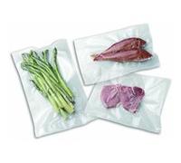 Rouleaux pour machine d'emballage LAICA VT3513 20 cm 4 Unités 6 m G