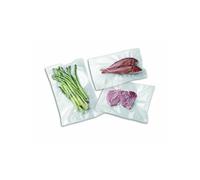Laica Rouleaux de conservation sous vide VT3513 20 x 600 cm 4 unités