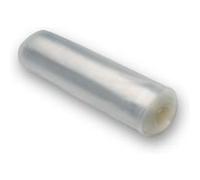 Rouleaux pour machine sous vide G