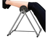 Rouleaux Pour Muscles Des Jambes | Outil De Récupération Anti-Fatigue Pliable Et Anti-Dérapant,Outil de Massage des Jambes,Pour Femmes Et Hommes Athlètes Adultes Après Entraînement