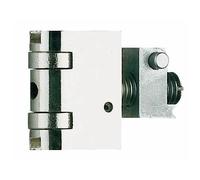 Iseo – Rouleau pour Blindo et Multiblindo – axe 35 mm – 040803