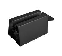 Rouleaux Presse-dentifrice - Presse-distributeur De Dentifrice En Aluminium, Presse-tube De Dentifrice | Daily Living Tube Squeezing Aids Porte-presse-dentifrice Pour Dentifrice, Teinture Capillaire