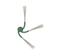 Rouleaux Principaux Caoutchouc Pour Aspirateur Robot | Compatible pour roomba Plus 415X, 515, 516, 575, 576, pour combo, maintien performance aspiration maximale