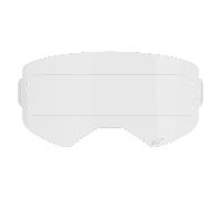 §Rouleaux Roll-Off Cross Alpinestars Supertech Clear§