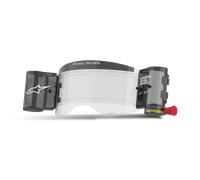 Rouleaux Roll-Off Cross Alpinestars Supertech Transparent Transparent