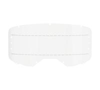 Rouleaux Roll-Off Cross Alpinestars Vision 8-5-3