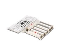 Pack roll off oakley airbrake mx pack x6