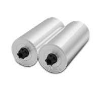 Rouleaux Roll-Off Shot Lite 2 Films