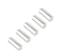 §Rouleaux Roll-Off Viral Works Series Pack de 5§