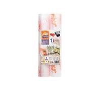 Rouleaux sous-vide - LE PARFAIT - 280x5000 mm - Lot 2 - Résistants