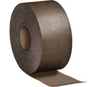 Rouleaux textures pièce VR AN400 GI 120 S 115X10000 KLINGSPOR - 348418