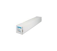 rouleaux traceurs jet d'encre, 914 mm x 45 m