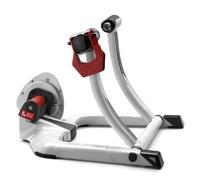 Rouleaux Vélo ELITE Qubo Fluid