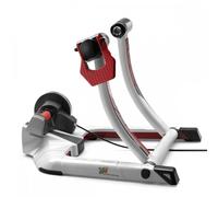 Rouleaux Vélo ELITE Qubo Power Mag Smart B+