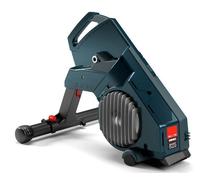 Elite Turno - Home trainer - vert/noir