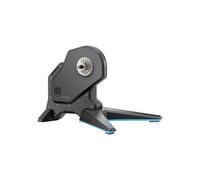 Tacx Home-trainer Flux 2 Smart Noir