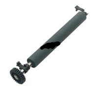 Rouleaux ZD421, ZD220D et ZD230D for imprimante for ZE-Bra, 203 dpi P1112640-216/300 dpi P1112640-217