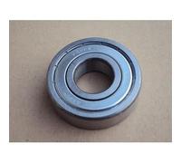 Roulement 2 Wd14401td Wd1465fd Wd14121fd Wd16220fd F14560qd Wd14124 Wd14125 Wd1466 Lave Linge Lg / Goldstar Wd1465fd
