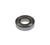 379080021. ROULEMENT 30 X 62 X 16 SKF 6206 ARTHUR MARTIN ELECTROLUX