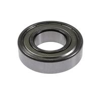 Roulement 30 X 62 X 16 Skf 6206