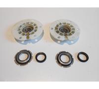 Roulement 481231018578 Réf: 46197503341 Lave Linge Whirlpool Laden Bauknecht Ikea Ignis