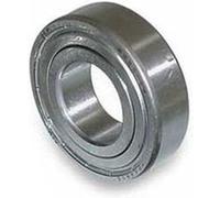 Roulement 6000 zz lavage 10x26x8 mm Multi-marques G