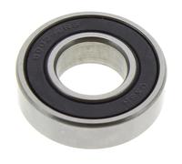 Roulement 6002-2rs 15x32x9mm - Tondeuse a gazon Bosch - Roulements et paliers