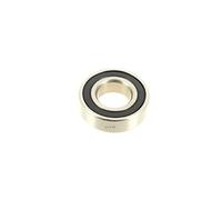 Roulement 6003rs 17x35x10 481252028119 - scie circulaire
