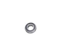 Roulement 6004 2rs cb-135 (d20x42 ep 12)