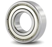 ROULEMENT 6004 Z POUR LAVE LINGE WHIRLPOOL - 480111104702