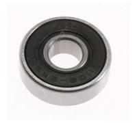 Roulement 608-2rs 22,2 X 7,5 X 8 Mm Pour Sèche-Linge Whirlpool