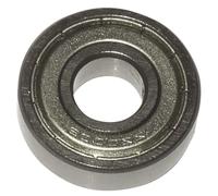 ROULEMENT 608-2RS 22X70X80 POUR SECHE LINGE WHIRLPOOL - 480112101499