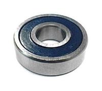 Roulement 609rs 9x24x7mm pour Scie sauteuse Bosch