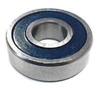 Roulement 609rs 9x24x7mm pour Scie sauteuse Bosch