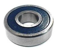 Roulement 609rs 9x24x7mm pour Scie sauteuse Bosch G