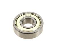 Roulement 609z 9x24x7mm 481252028153 - Scie sauteuse Bosch - Roulements et paliers