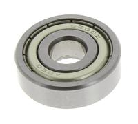 Roulement 6200z 10x30x9 pour ponceuse