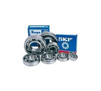 Roulement 6201/2rs1 - Koyo - Koyo