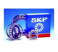SKF Roulement 6202 étanche 35x15x11