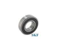 Roulement 6202 étanche - 35x15x11 - (SKF)