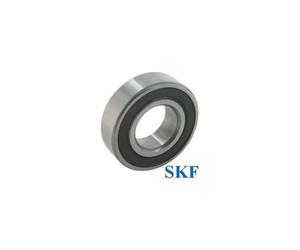 Roulement 6202 étanche - 35x15x11 - (SKF)