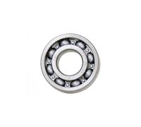 Roulement 6202 for carter gauche for CF 30499 - 01500 ATV UTV SSV, accessoires moteur 172MM 250cc, pièce CF