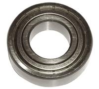 ROULEMENT 6202 ZZ pour LAVE LINGE WHIRLPOOL - 481952018034