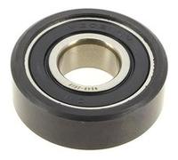 Roulement 6202luv 15x39x13mm 40004307 - seche-linge Autre G