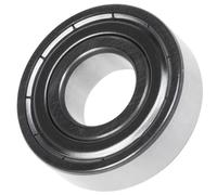 Roulement 6203ZZ - Machine à laver, Lave-linge - WHIRLPOOL, ARISTON HOTPOINT, INDESIT, BAUKNECHT, LADEN, IGNIS, CANDY, FAGOR,