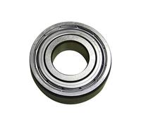 ROULEMENT 6203ZZ pour LAVE LINGE WHIRLPOOL - 481252028002