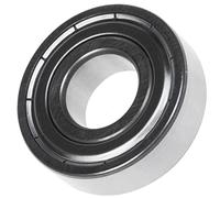 481252028002. ROULEMENT 6203ZZ WHIRLPOOL