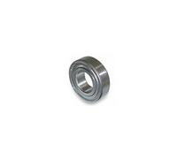Roulement 6204 zz lavage 20x47x14 mm Multi-marques