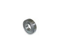 Roulement 6204 zz lavage 20x47x14 mm pour lave-linge Multi-marques